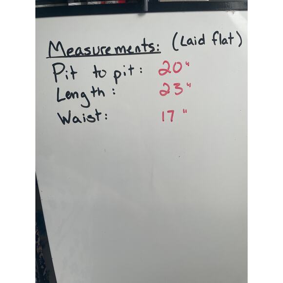 Womens Butterfly Peplum Tee Shirt Top Nature Lightweight White Flutter Medium - Picture 5 of 5